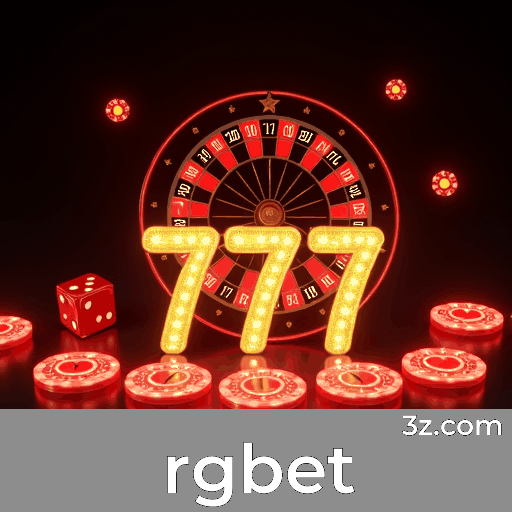 rgbet Esporte Lab: Ciência de Dados para Apostas Estratégicas