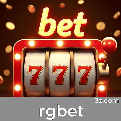 rgbet Social Casino: A Nova Experiência de Entretenimento de Interação Real