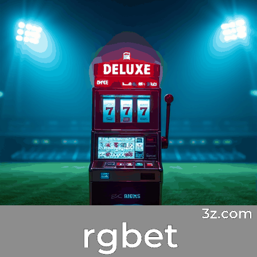 Ofertas Exclusivas RGBet: Ideal para Usuários Brasileiros Ofertas Exclusivas RGBet: Ideal para Usuários Brasileiros