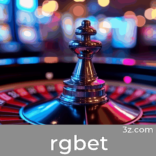 rgbet App: Revolucione Suas Apostas com Funcionalidades Completas