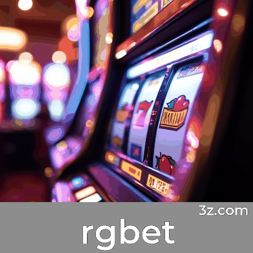 rgbet: Plataforma de Apostas com Segurança e Serviços Profissionais