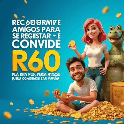 rgbet