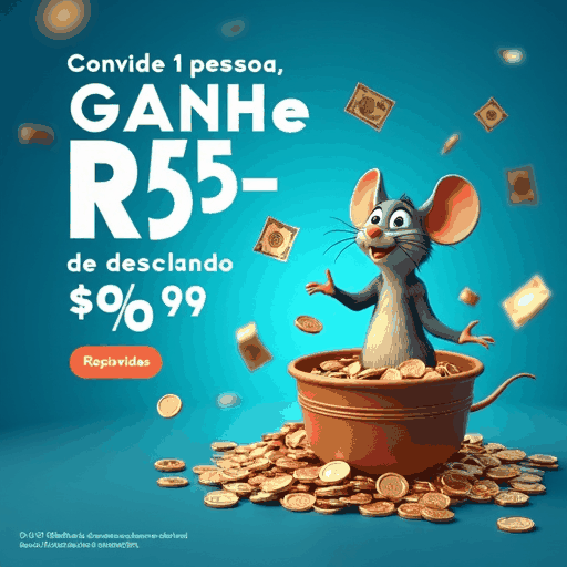 rgbet