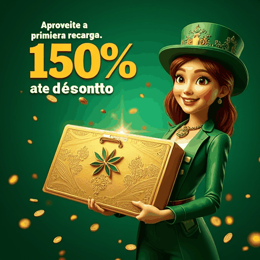 Obtenha bônus de registro no rgbet e comece a ganhar agora!