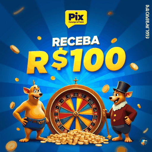rgbet