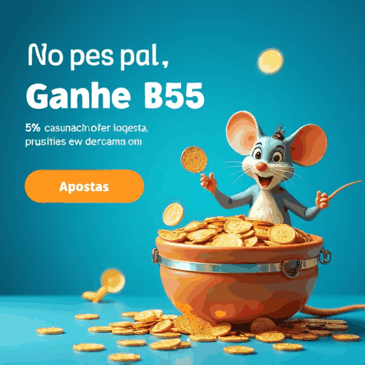 rgbet
