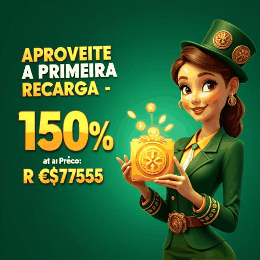 rgbet