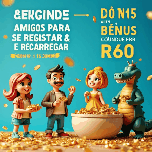 rgbet
