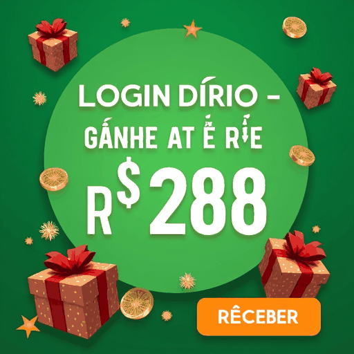 rgbet