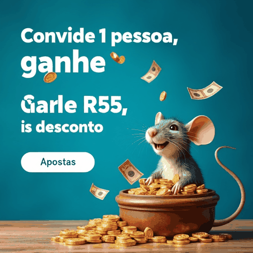 rgbet