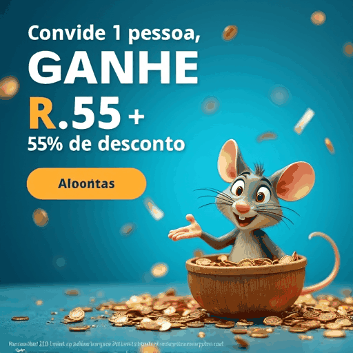 rgbet
