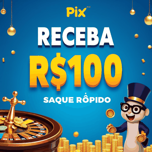 rgbet