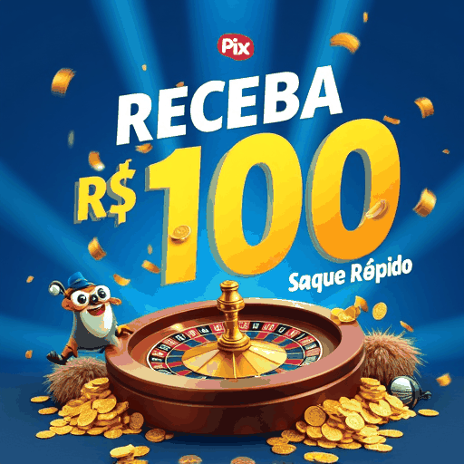 rgbet
