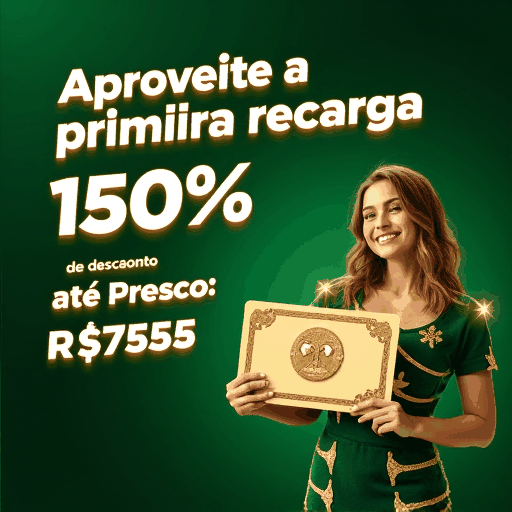 rgbet