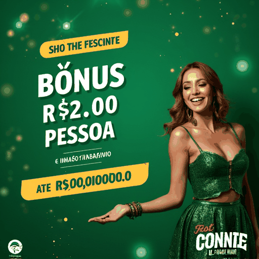 rgbet