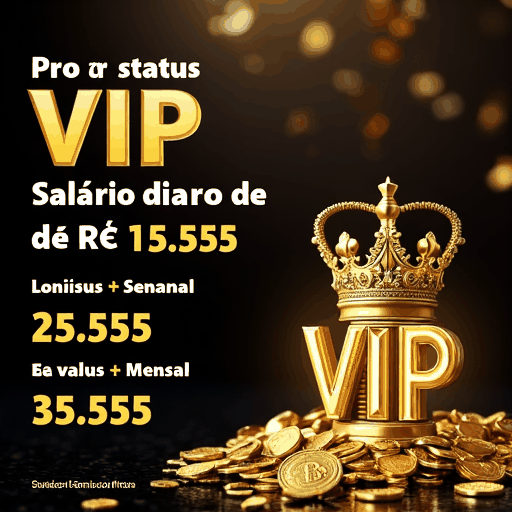 rgbet