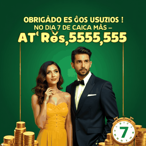 rgbet