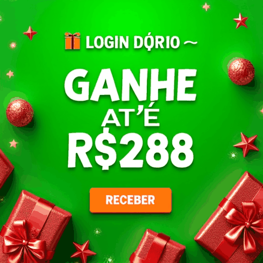 rgbet