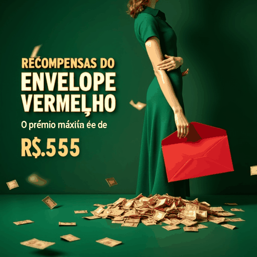 rgbet