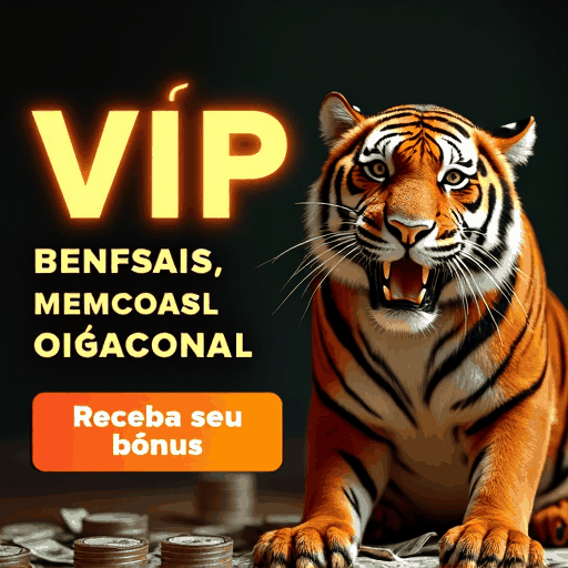 rgbet