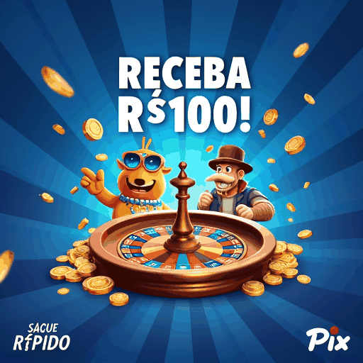 rgbet