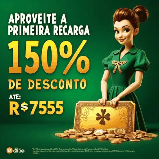rgbet