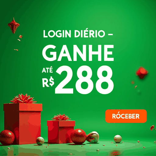 rgbet