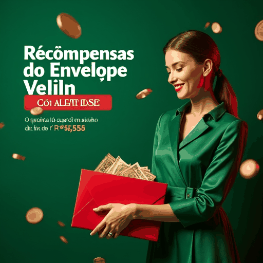 Explore o bônus de boas-vindas da rgbet!
