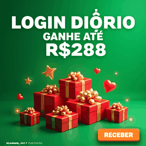 Explore o rgbet app e ganhe bônus de boas-vindas!