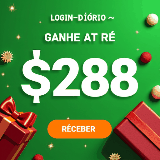 rgbet