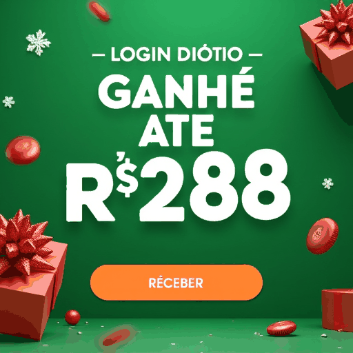 rgbet