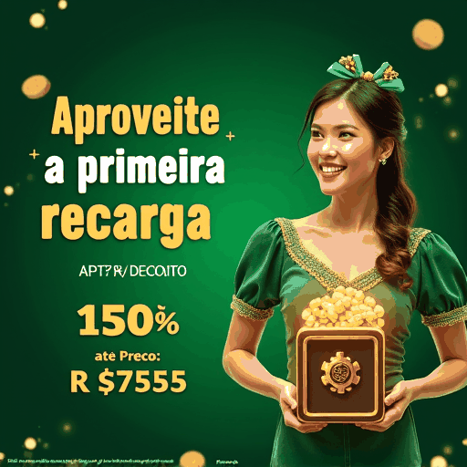 rgbet