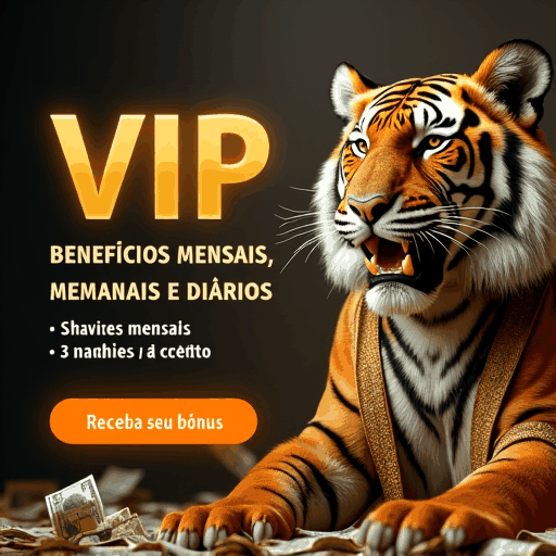 rgbet