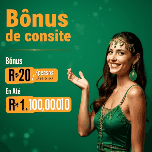 rgbet