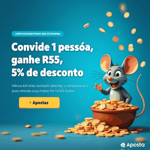 rgbet