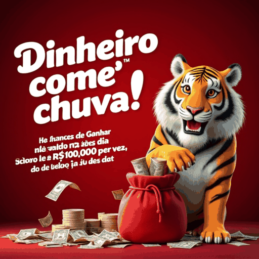 Descubra os giros grátis incríveis no rgbet!