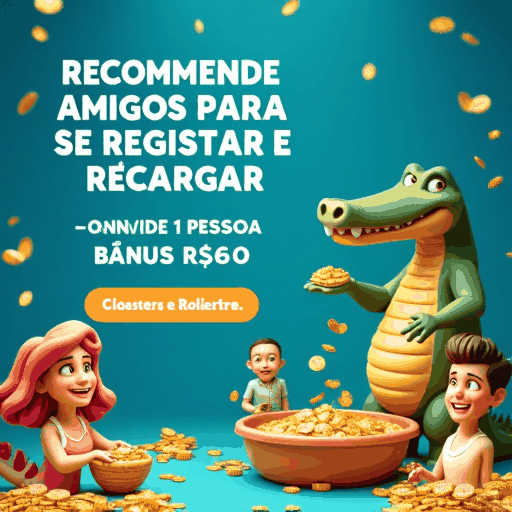 rgbet