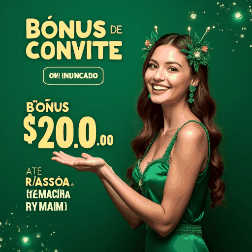 rgbet