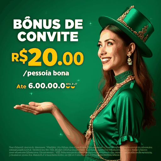 rgbet