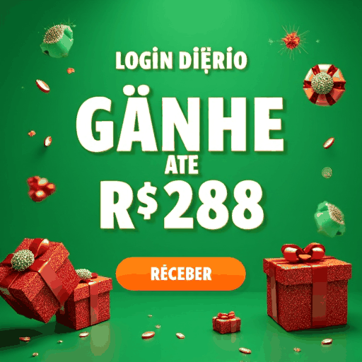 rgbet