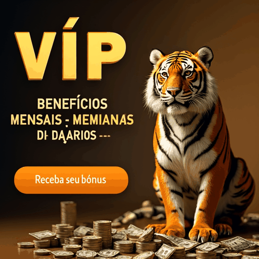 rgbet