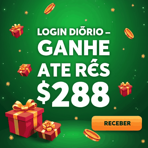 rgbet