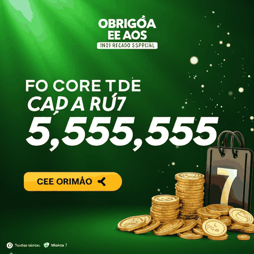 Explore os Caça-Níqueis no rgbet e Ganhe Grande!