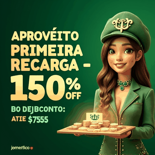 rgbet