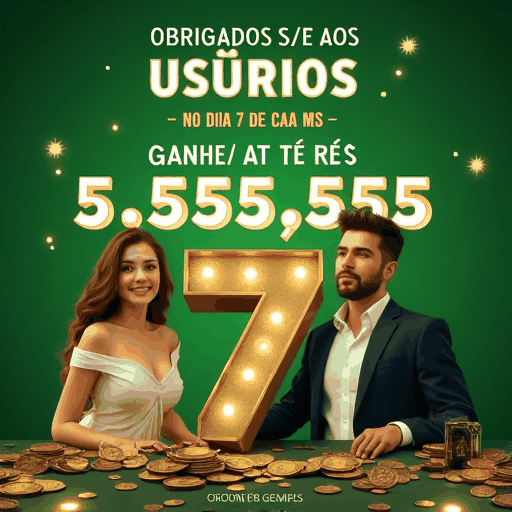 rgbet