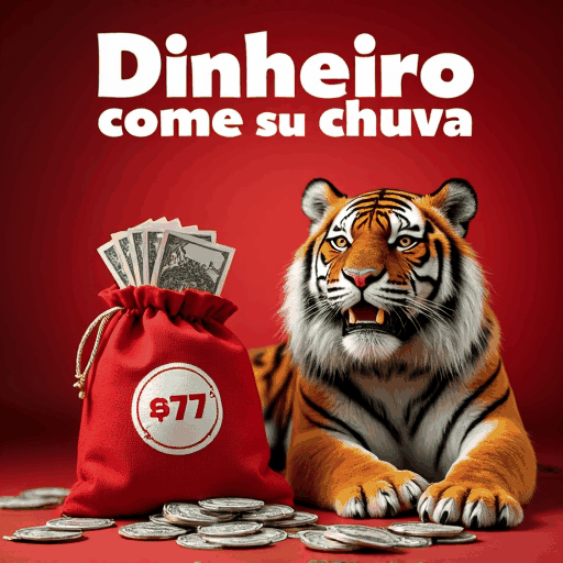 rgbet