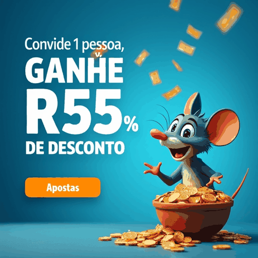 rgbet